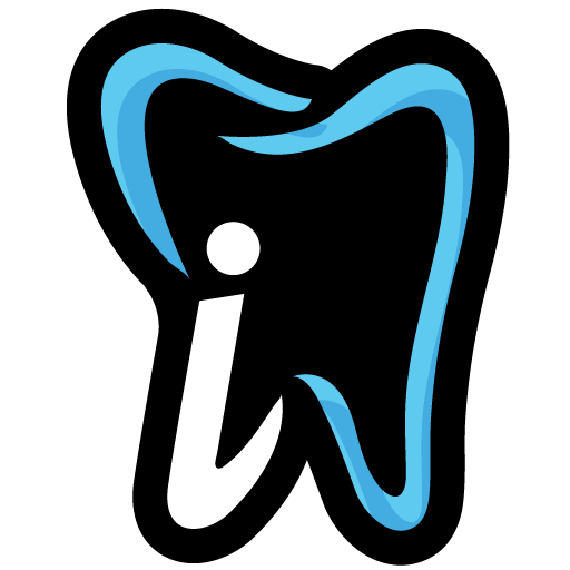 Illinois Family Dentistry Logo